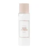 Rice Toner Nawilżający Tonik do Twarzy z Ekstraktem z Ryżu 30ml