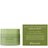 Rich&Comfy Regeneration Maseczka do twarzy AWOKADO 40ml