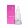 Rochas Man woda toaletowa spray 100ml