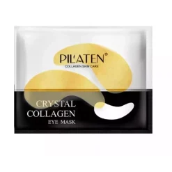 roller + kamień GUA SHA+ maseczka do ust + płatki pod oczy