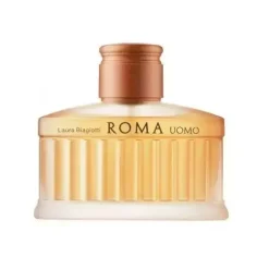 Roma Uomo woda toaletowa spray 125ml