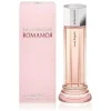 Romamor woda toaletowa spray 100ml