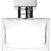 Romance woda perfumowana spray 50ml