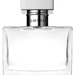 Romance woda perfumowana spray 50ml