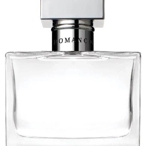 Romance woda perfumowana spray 50ml
