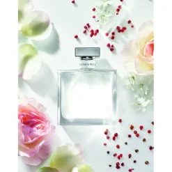 Romance woda perfumowana spray 50ml