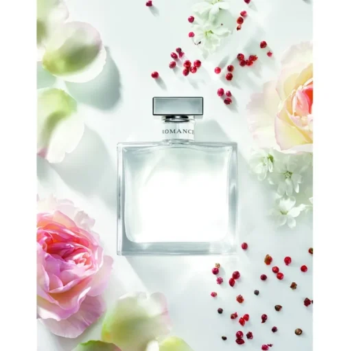 Romance woda perfumowana spray 50ml