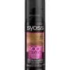 Root Retouch spray do maskowania odrostów Ciemny Blond 120ml