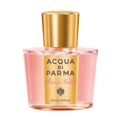 Rosa Nobile woda perfumowana spray 100ml