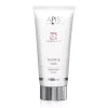 ROSACEA-STOP Aksamitna maska, 200ml