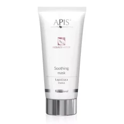 ROSACEA-STOP Aksamitna maska, 200ml
