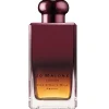 Rose & White Musk Absolu woda kolońska spray 100ml