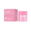 Rose Daily Use nawilżający ujędrniający krem do twarzy