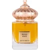 Rose Oud woda perfumowana spray 100ml