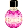 Rose Passion woda perfumowana spray 60ml