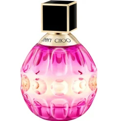 Rose Passion woda perfumowana spray 60ml