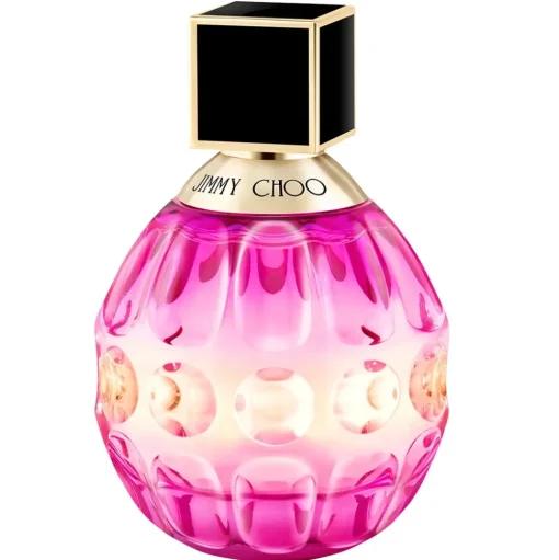 Rose Passion woda perfumowana spray 60ml