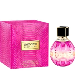 Rose Passion woda perfumowana spray 60ml