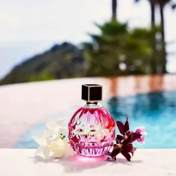 Rose Passion woda perfumowana spray 60ml