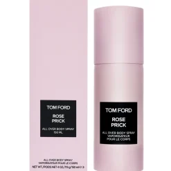 Rose Prick mgiełka do ciała 150ml
