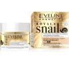 Royal Snail 50+ skoncentrowany krem silnie liftingujący na dzień i na noc 50ml