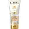 Royal Snail intensywnie regenerujący krem-maska do rąk 100ml