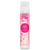 Rozjaśniający krem do twarzy z witaminą C, SPF 15 50ml