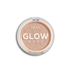 Rozświetlacz Glow Baby 02 Aura