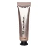 Rozświetlacz w kremie BB 401 Pearl 10ml