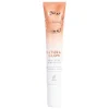 Rozświetlacz w kremie Skin Tone Perfector Natural Glow 1 Honey Glow