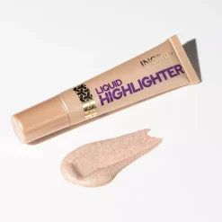 Rozświetlacz w płynie liquid highlighter 1