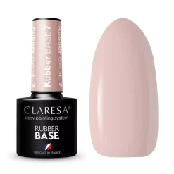 Rubber Base baza do lakieru hybrydowego 7 5g