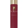 Ruby perfumowany dezodorant spray 90ml