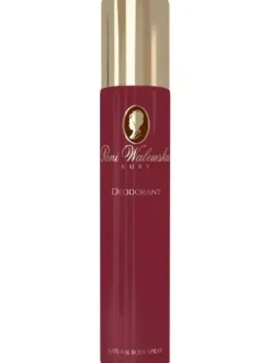 Ruby perfumowany dezodorant spray 90ml