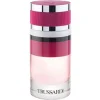Ruby Red woda perfumowana spray 90ml