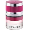 Ruby Red woda perfumowana spray 30ml