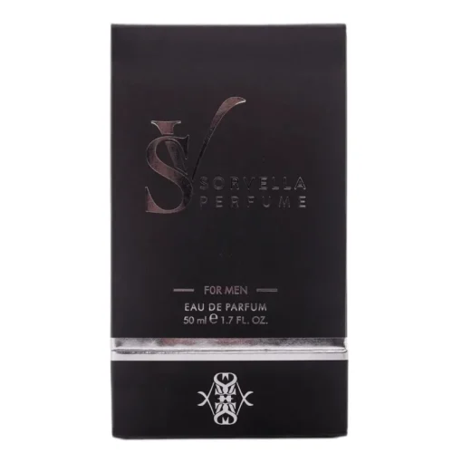 S526 For Men woda perfumowana spray 50ml