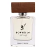 S146 For Men woda perfumowana spray 50ml