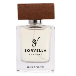 S146 For Men woda perfumowana spray 50ml