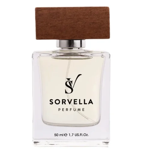 S146 For Men woda perfumowana spray 50ml