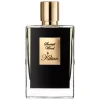 Sacred Wood woda perfumowana spray 50ml