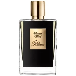 Sacred Wood woda perfumowana spray 50ml
