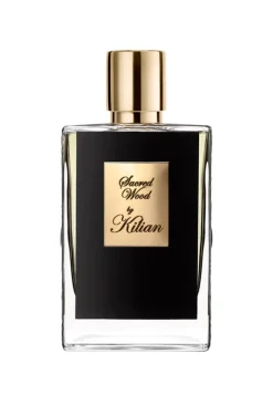 Sacred Wood woda perfumowana spray 50ml