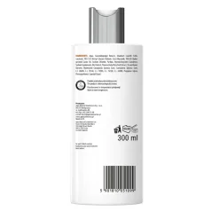 SALTED CARAMEL Żel pod prysznic 300ml