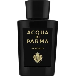 Sandalo woda perfumowana spray 180ml