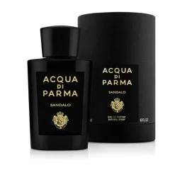 Sandalo woda perfumowana spray 180ml