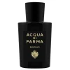 Sandalo woda perfumowana spray 100ml
