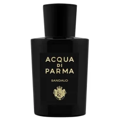 Sandalo woda perfumowana spray 100ml