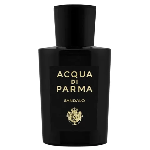 Sandalo woda perfumowana spray 100ml