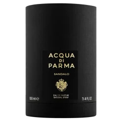 Sandalo woda perfumowana spray 100ml